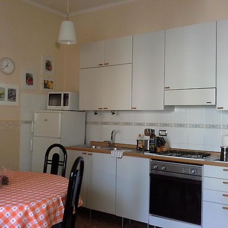 Maison Di Biancaneve Roma Esterno foto