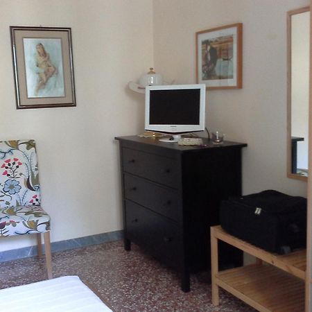 Maison Di Biancaneve Roma Esterno foto