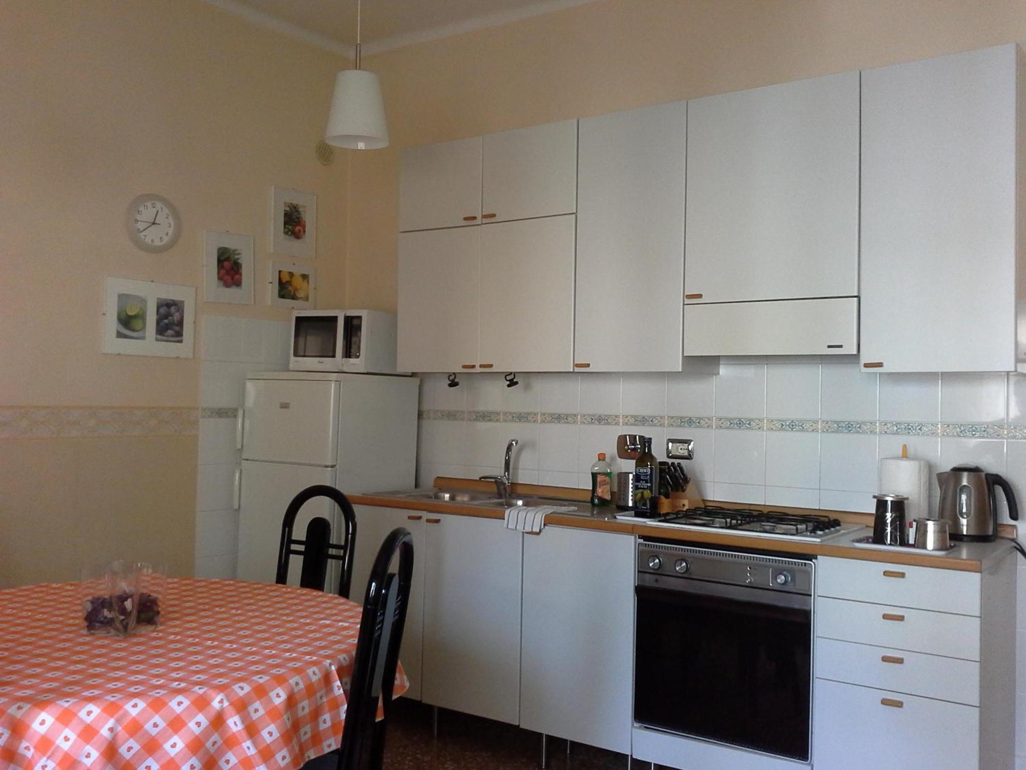Maison Di Biancaneve Roma Esterno foto